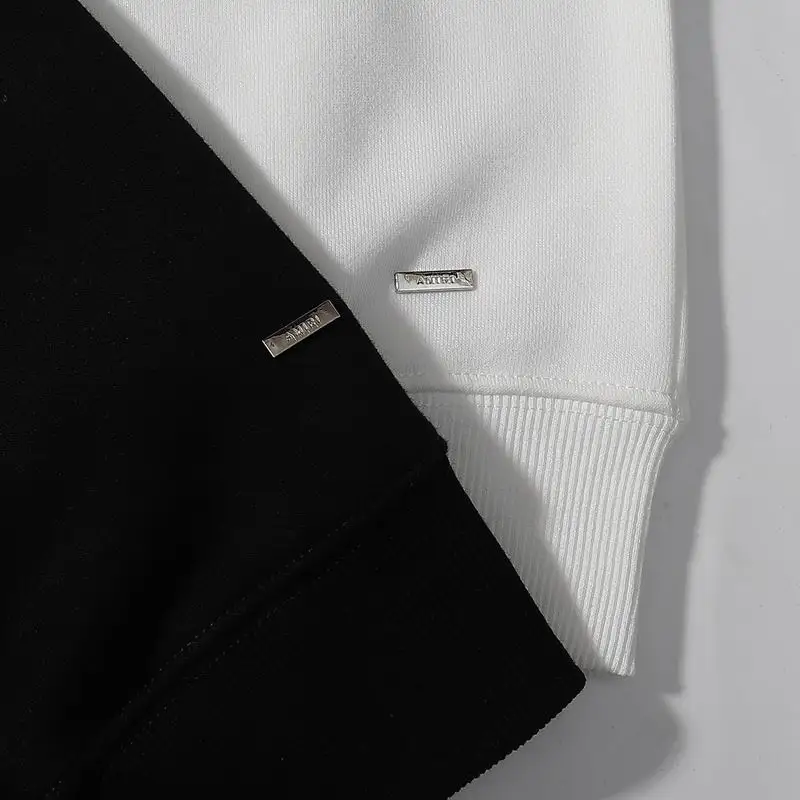 Amiri S-XL 6htr9287 (18)